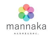 mannaka