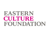 東方文化支援財団