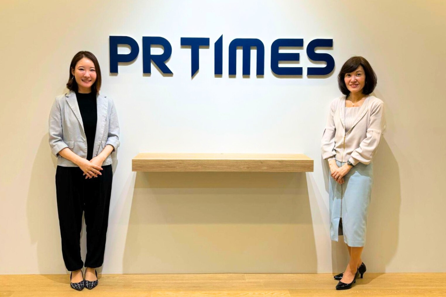 【事例紹介】PR TIMES様の障害者雇用を支援──「Team Blossom障害者自社雇用サポートプラン」導入事例をPR TIMES STORYに掲載しました