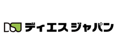 株式会社 東京ディエスジャパン