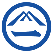 富士工業株式会社