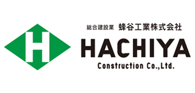 蜂谷工業 株式会社