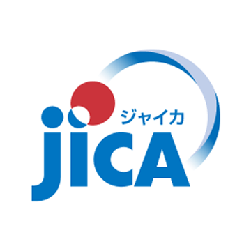 ジャイカ