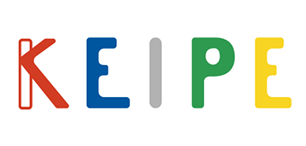 KEIPE 株式会社