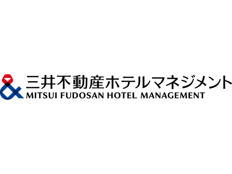 三井不動産ホテルマネジメント