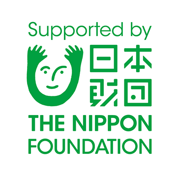 日本財団