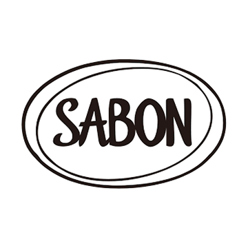 SABON