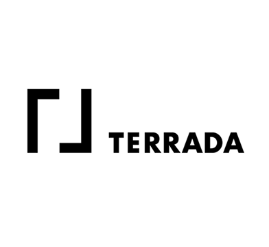 TERRADA