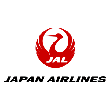 JAL