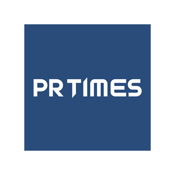 PR TIMES