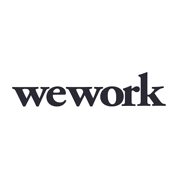 WEWORK