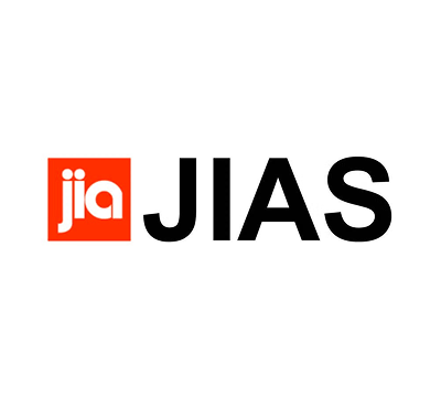 jia JIAS