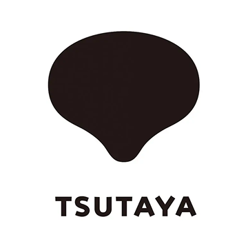 TSUTAYA