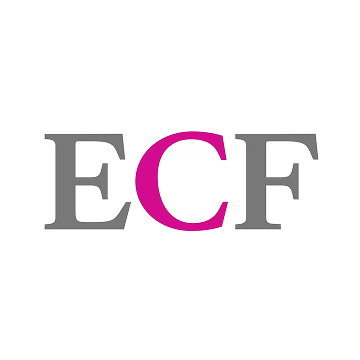 ECF