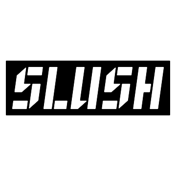 SLUSH