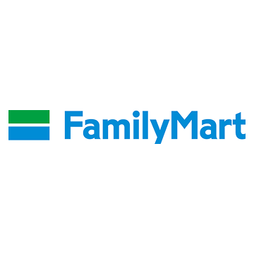Family Mart