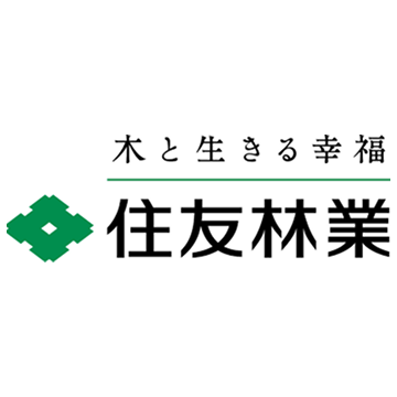 住友林業