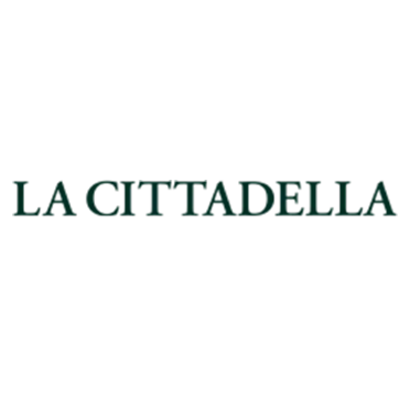 LA CITTADELLA