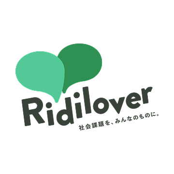 Ridilover