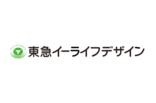 東急イーライフデザイン