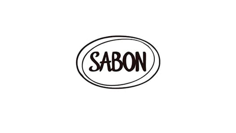 -sabon-オンラインワークショップ