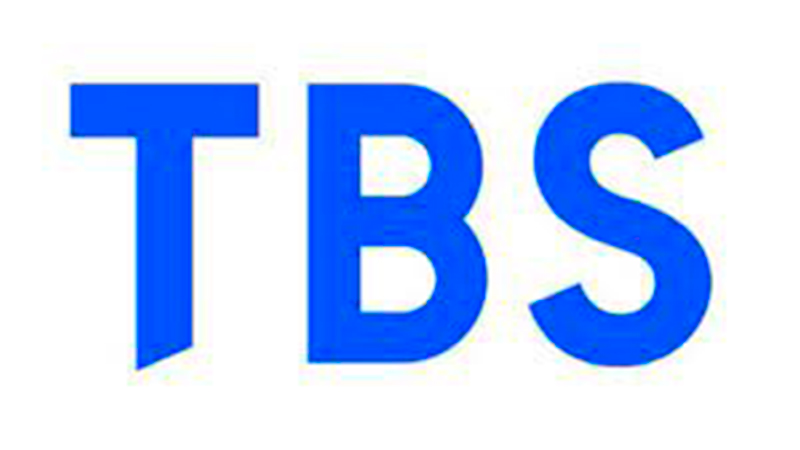 TBS Nスタ
