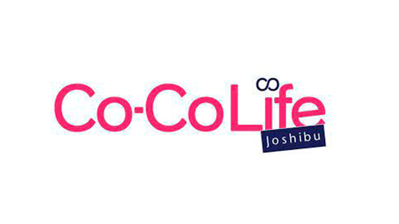  Co-Co Life
