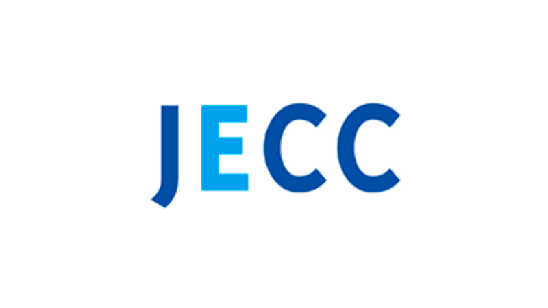 株式会社JECC/ローランズの取組み
