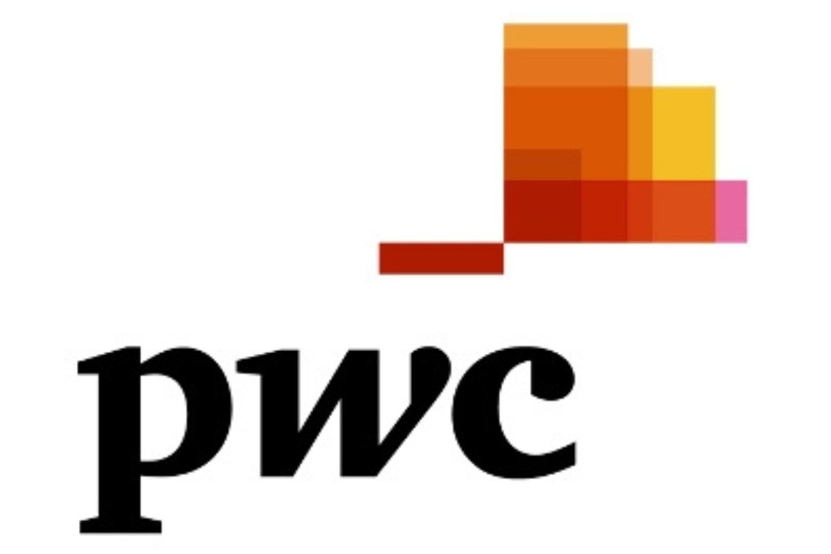 PwC Japan「プロボノネットワーク